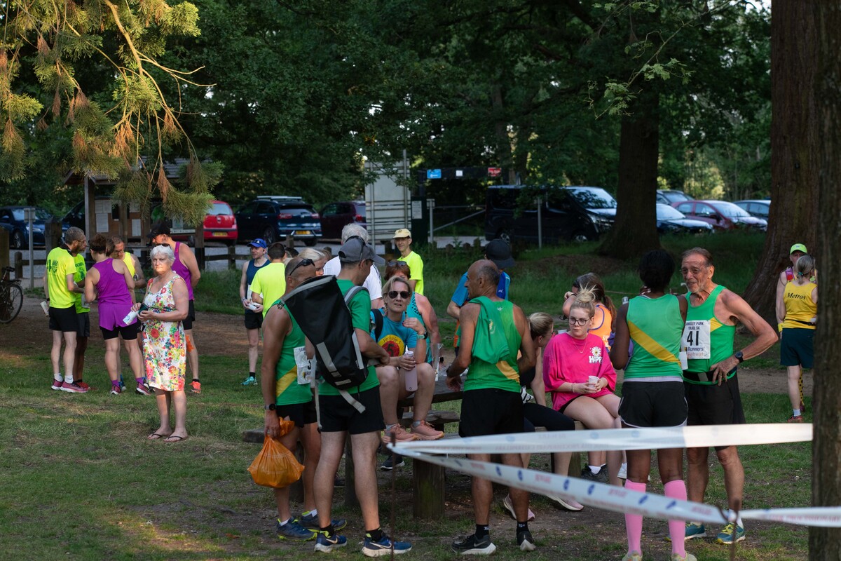 langley Park  NBS2022-373